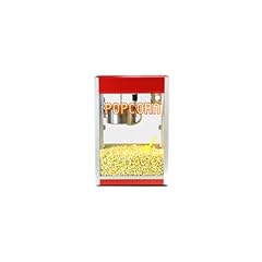 Paragon venue pop for sale  Delivered anywhere in USA 