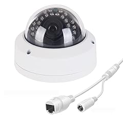 Vanxse cctv 8mp for sale  Delivered anywhere in USA 