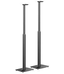 Wall sonosera100 hs43l d'occasion  Livré partout en France