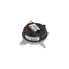 Armstrong 65w49 oem for sale  Delivered anywhere in USA 