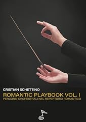 Romantic playbook vol. usato  Spedito ovunque in Italia 