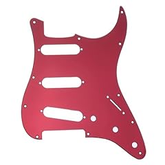 Musiclily sss holes for sale  Delivered anywhere in USA 