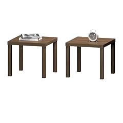 Furtble end table for sale  Delivered anywhere in USA 