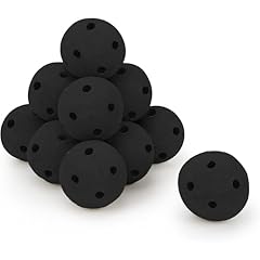 Ceramic fire balls2 for sale  Delivered anywhere in UK