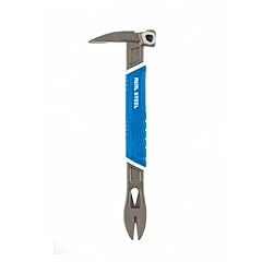 Real steel nail for sale  Delivered anywhere in USA 
