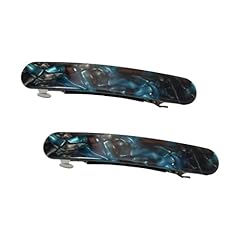 Baoblaze 2pcs damen gebraucht kaufen  Wird an jeden Ort in Deutschland