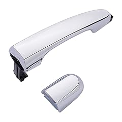 Lcyolada exterior rear for sale  Delivered anywhere in UK