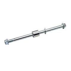 10mm 195mm swing for sale  Delivered anywhere in UK