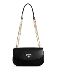 Guess daryna convertible usato  Spedito ovunque in Italia 