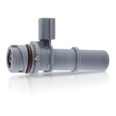 Goamotors 5l3z 6a666 for sale  Delivered anywhere in UK