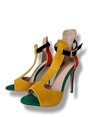 Frankie hsu ladies for sale  Delivered anywhere in UK