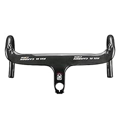 Carbon road handlebar for sale  Delivered anywhere in USA 