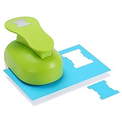 Haustgo file tab for sale  Delivered anywhere in USA 