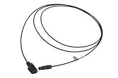 Acdelco original equipment for sale  Delivered anywhere in USA 