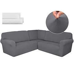 Breling pcs shaped for sale  Delivered anywhere in USA 