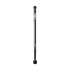 Sk8pole aluminium pole for sale  Delivered anywhere in USA 