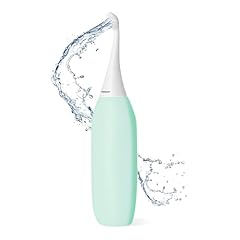 Happypo tragbar dusche gebraucht kaufen  Wird an jeden Ort in Deutschland