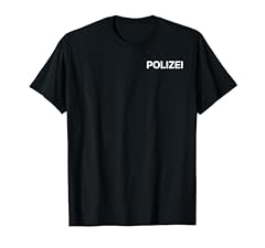 Fasching polizei kostüm gebraucht kaufen  Wird an jeden Ort in Deutschland