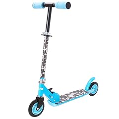 Evo inline childrens for sale  Delivered anywhere in Ireland