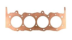 Cometic gasket chrysler for sale  Delivered anywhere in USA 