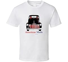 American made chevy for sale  Delivered anywhere in USA 
