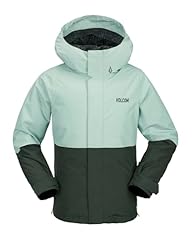 Volcom girls sass for sale  Delivered anywhere in USA 