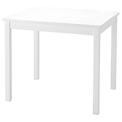 Ikea kritter table d'occasion  Livré partout en France