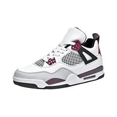 Aj4 herren sportschuhe gebraucht kaufen  Wird an jeden Ort in Deutschland