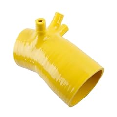 Espyn air intake for sale  Delivered anywhere in UK