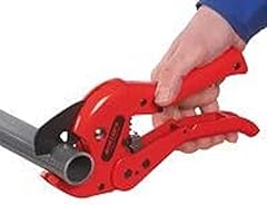 Roller 291000 aps d'occasion  Livré partout en Belgiqu