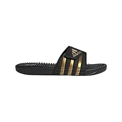 Adidas unisex adissage for sale  Delivered anywhere in USA 