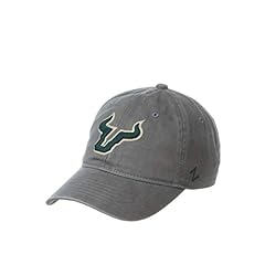 Ncaa south florida for sale  Delivered anywhere in USA 