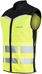Dainese high vis gebraucht kaufen  Wird an jeden Ort in Deutschland