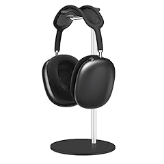 Shuosuo headphone stand for sale  Delivered anywhere in USA 
