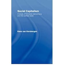 Kees van kersbergen for sale  Delivered anywhere in UK