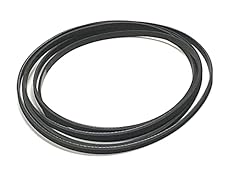 Dryer drum belt for sale  Delivered anywhere in USA 