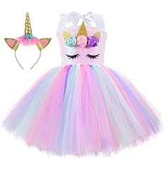 Zerostage toddler dress for sale  Delivered anywhere in USA 