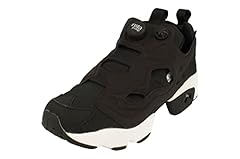 Reebok instapump fury usato  Spedito ovunque in Italia 