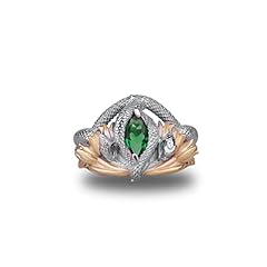 Aragorn ring ring for sale  Delivered anywhere in USA 