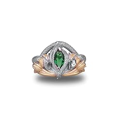 Aragorn ring ring for sale  Delivered anywhere in USA 