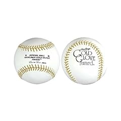 Rawlings official gold for sale  Delivered anywhere in USA 