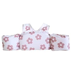 Ava oliver toddler for sale  Delivered anywhere in USA 