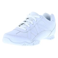 Smartfit girls white for sale  Delivered anywhere in USA 
