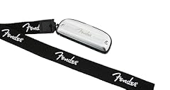 Fender blues harmonica d'occasion  Livré partout en France