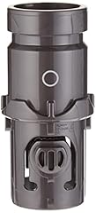 Dyson replacement adaptor for sale  Delivered anywhere in USA 