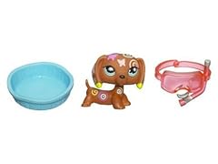Littlest pet shop for sale  Delivered anywhere in USA 