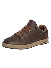 Skechers usa men usato  Spedito ovunque in Italia 