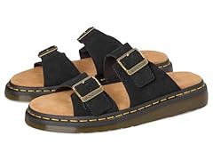 Dr. martens mules d'occasion  Livré partout en France