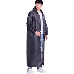 Callysonic poncho regen gebraucht kaufen  Wird an jeden Ort in Deutschland