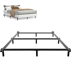 Cal king bed for sale  Delivered anywhere in USA 